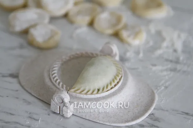 Шаг 15: иллюстрация