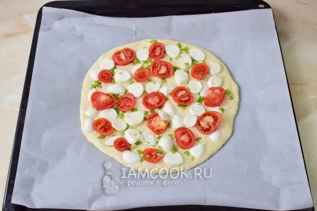 Шаг 7: иллюстрация