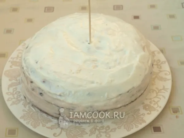 Шаг 14: иллюстрация