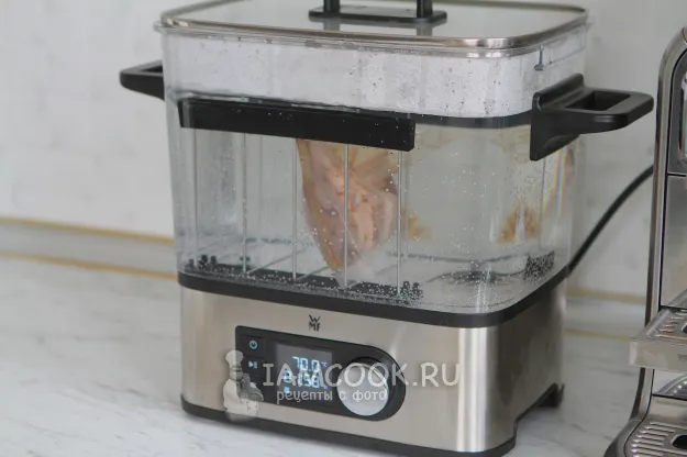 Шаг 10: иллюстрация