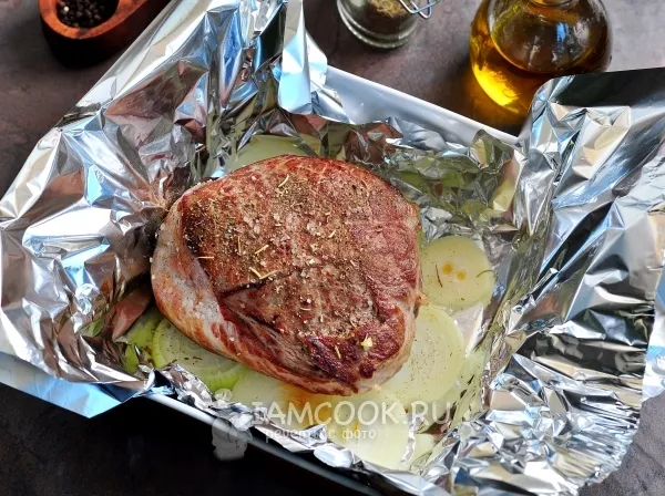 Шаг 4: иллюстрация