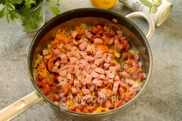 Шаг 6: иллюстрация