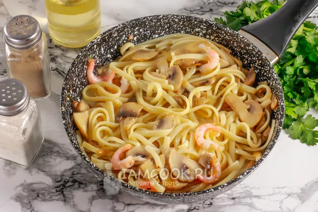 Шаг 6: иллюстрация