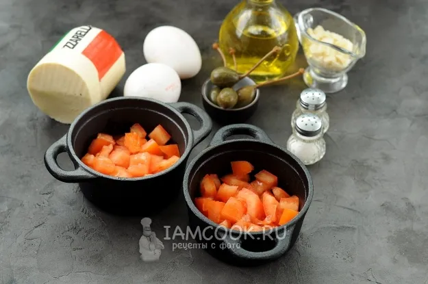 Шаг 2: иллюстрация