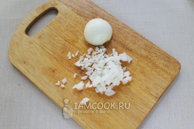 Шаг 2: иллюстрация