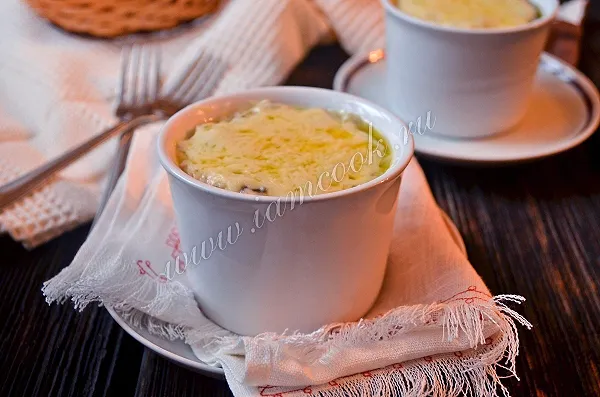 Шаг 11: иллюстрация