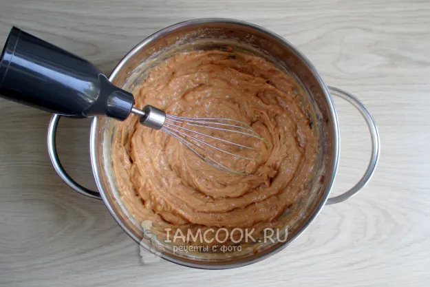 Шаг 11: иллюстрация