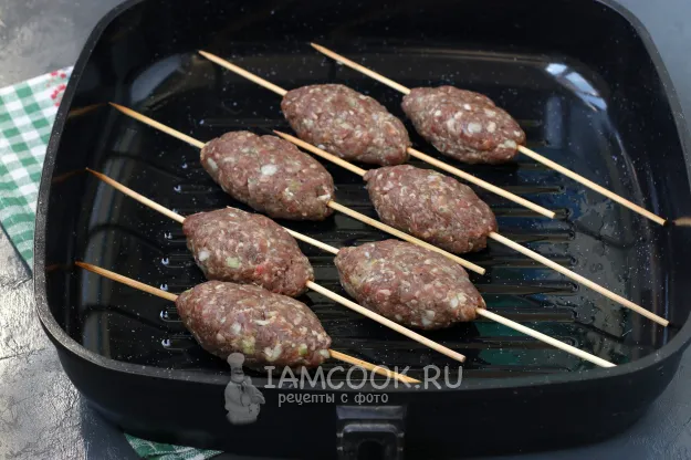 Шаг 6: иллюстрация