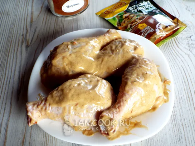 Шаг 4: иллюстрация