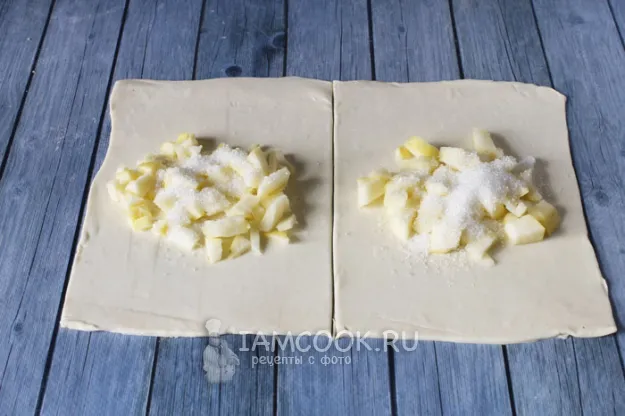 Шаг 4: иллюстрация