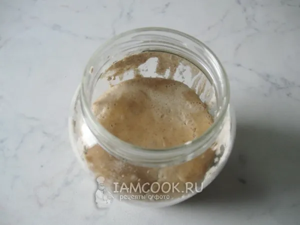 Шаг 12: иллюстрация