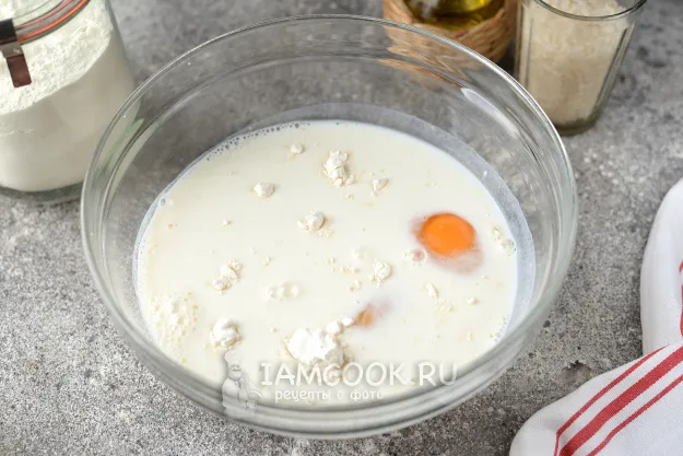 Шаг 4: иллюстрация