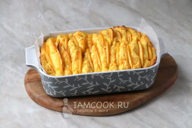 Шаг 10: иллюстрация