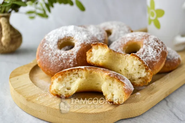 Шаг 16: иллюстрация