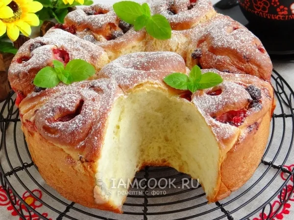 Шаг 15: иллюстрация