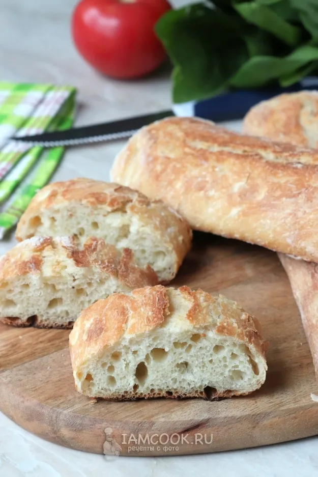 Шаг 14: иллюстрация