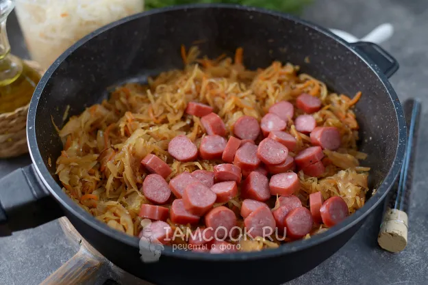 Шаг 5: иллюстрация