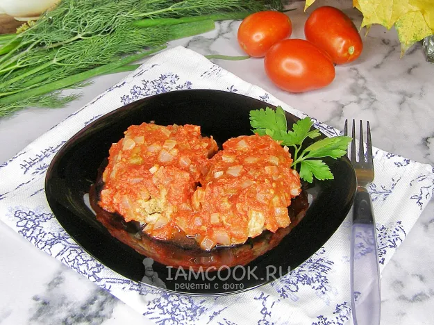 Шаг 14: иллюстрация