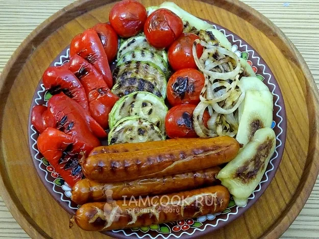 Шаг 9: иллюстрация