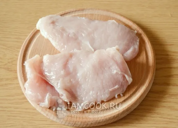 Шаг 2: иллюстрация