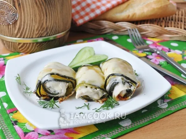 Шаг 12: иллюстрация