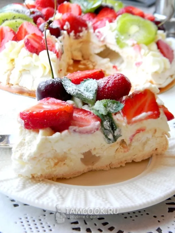 Шаг 15: иллюстрация