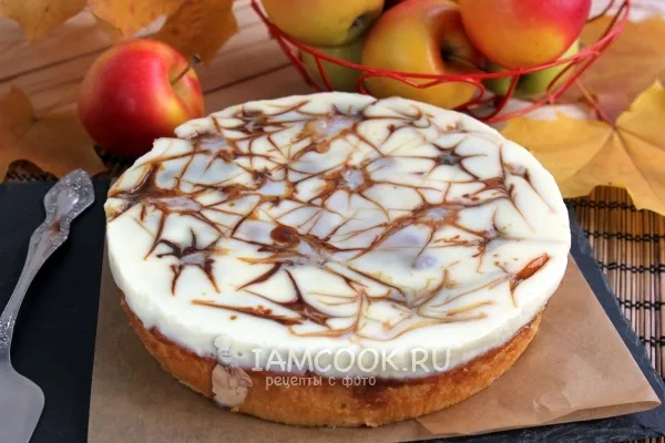 Шаг 12: иллюстрация