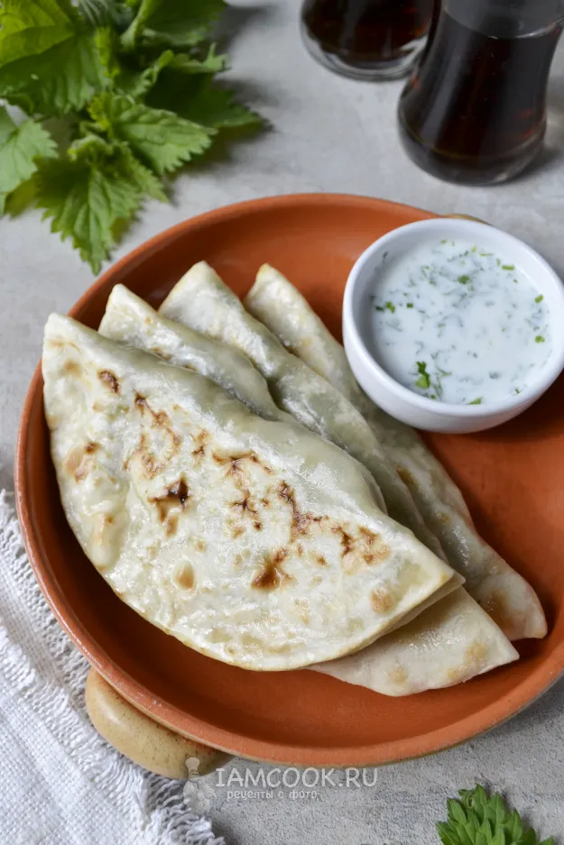 Шаг 16: иллюстрация