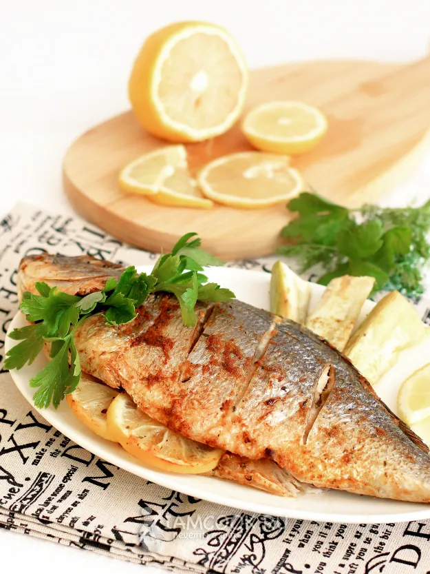 Шаг 8: иллюстрация