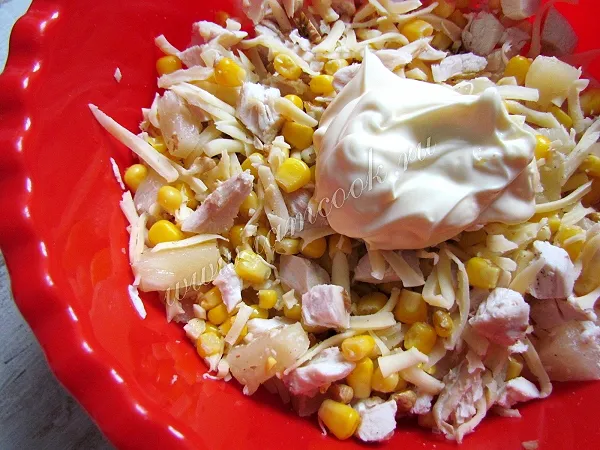 Шаг 6: иллюстрация