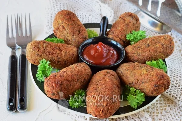 Шаг 12: иллюстрация