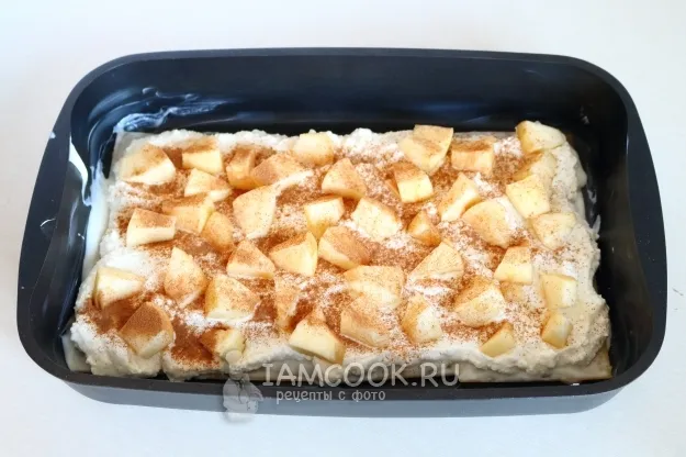 Шаг 13: иллюстрация