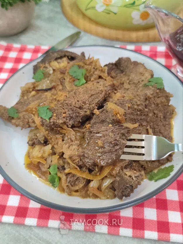 Шаг 11: иллюстрация