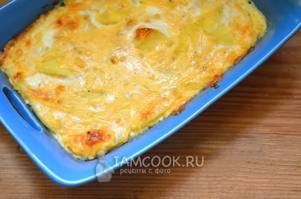 Шаг 6: иллюстрация