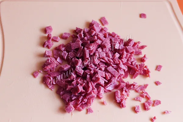 Шаг 3: иллюстрация