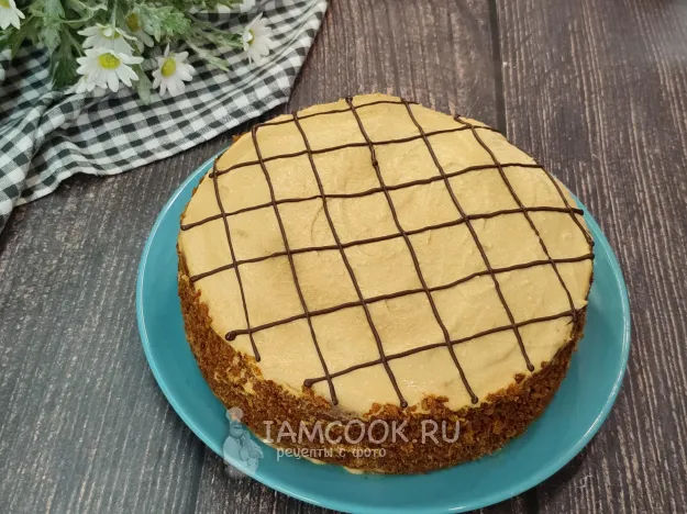 Шаг 13: иллюстрация