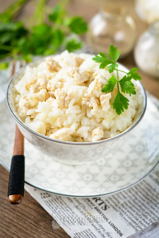 Шаг 13: иллюстрация