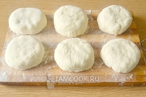 Шаг 11: иллюстрация