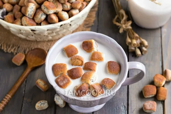 Шаг 13: иллюстрация