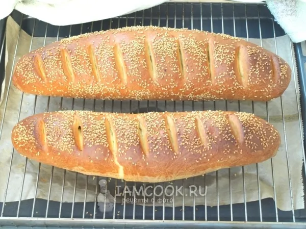 Шаг 12: иллюстрация