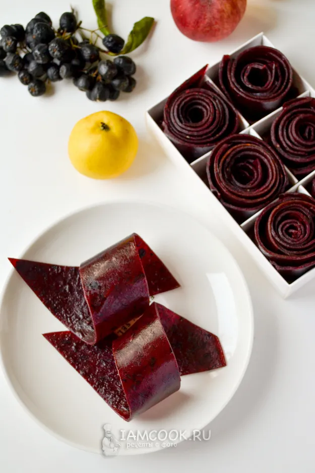 Шаг 12: иллюстрация