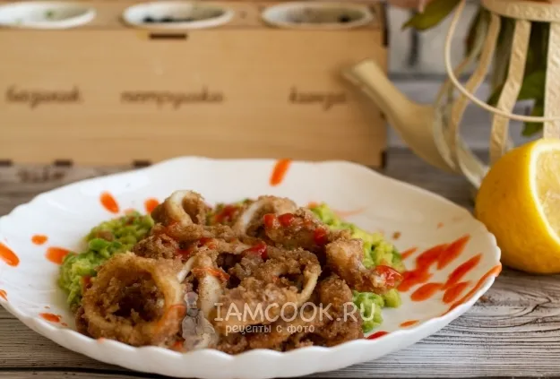 Шаг 9: иллюстрация