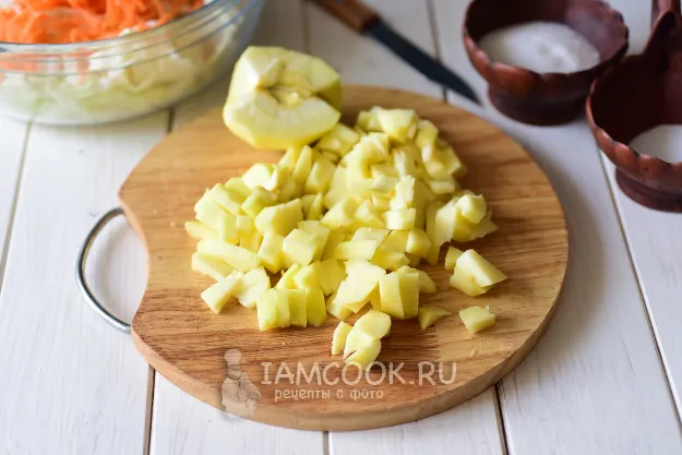 Шаг 4: иллюстрация