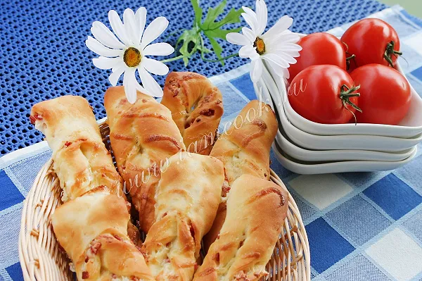 Шаг 11: иллюстрация