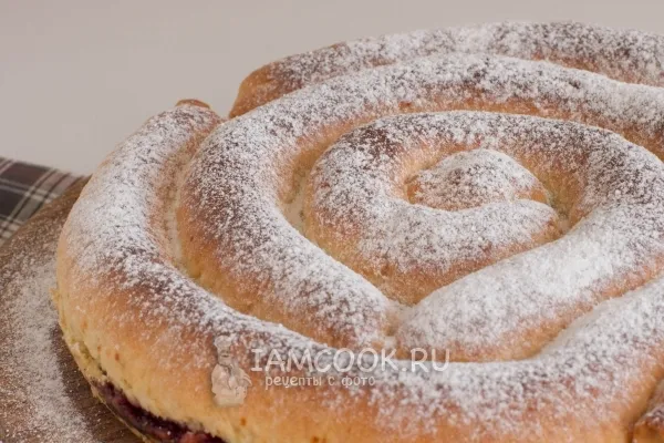 Шаг 10: иллюстрация