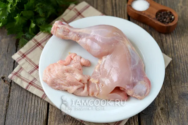 Шаг 2: иллюстрация