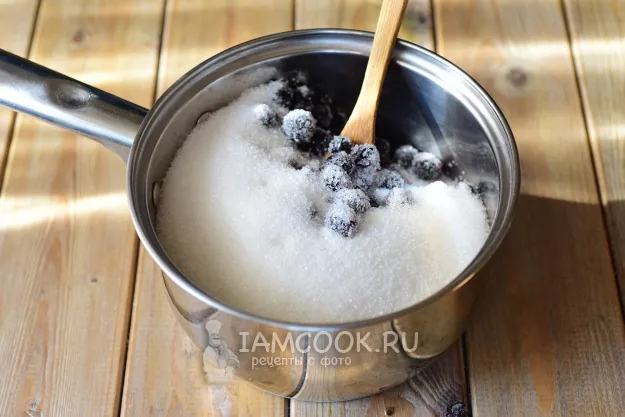 Шаг 3: иллюстрация