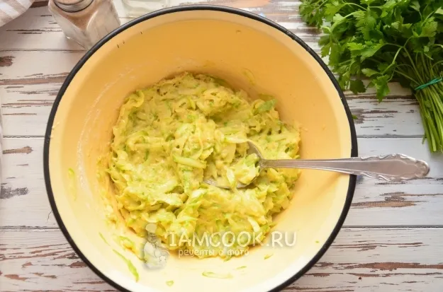 Шаг 5: иллюстрация