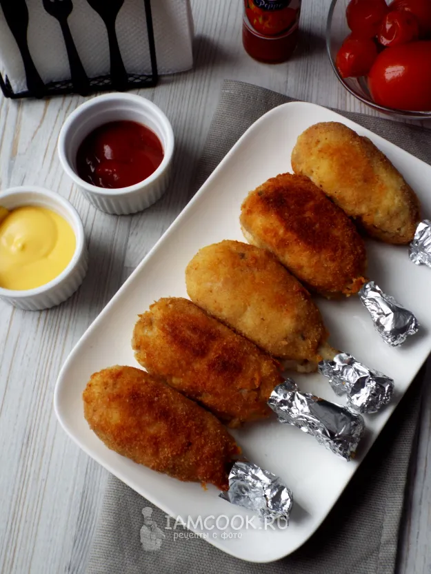 Шаг 13: иллюстрация