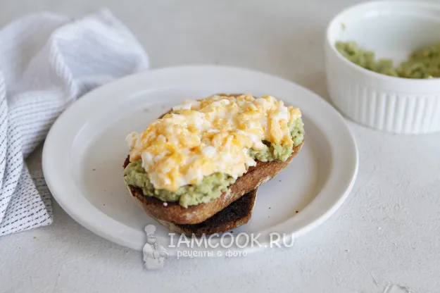 Шаг 10: иллюстрация